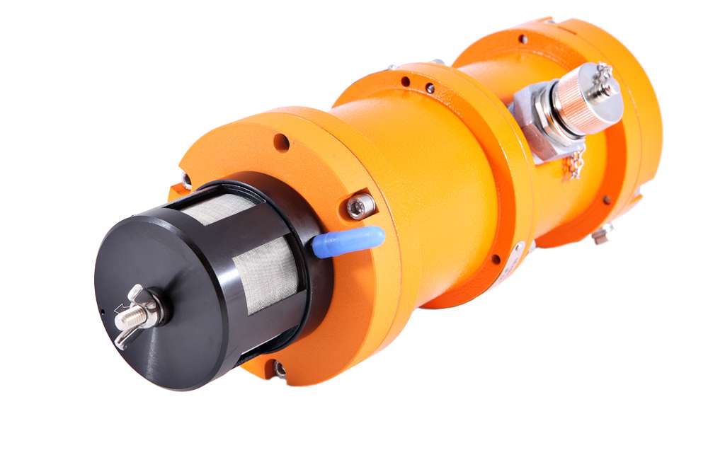 SGEOS , GAS DETECTOR ,COMUSTIBLE GAS DETECTOR