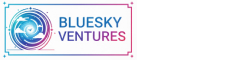 BlueSky Ventures