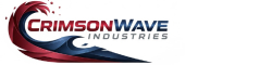 CrimsonWave Industries