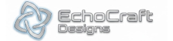 EchoCraft Designs