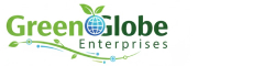 GreenGlobe Enterprises