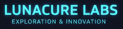 LunaCore Labs