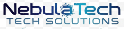 NebulaTech Solutions