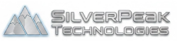 SilverPeak Technologies