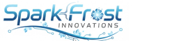 SparkFrost Innovations
